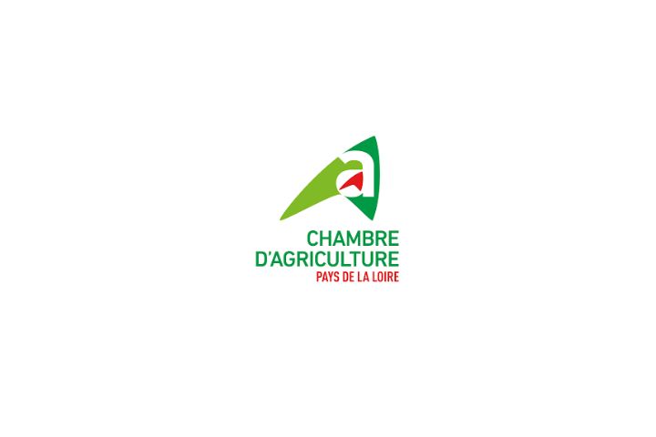 CHAMBRE AGRI PDL LOGO