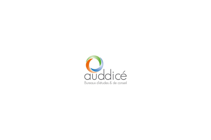 LOGO AUDDICE