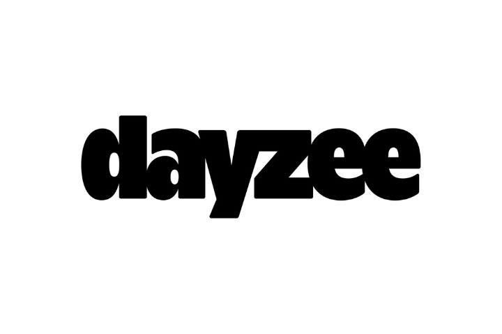 DAYZEE