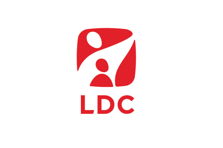 LDC Groupe