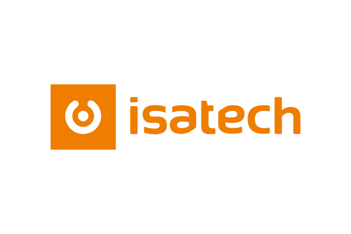 ISATECH