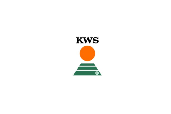 KWS LOGO