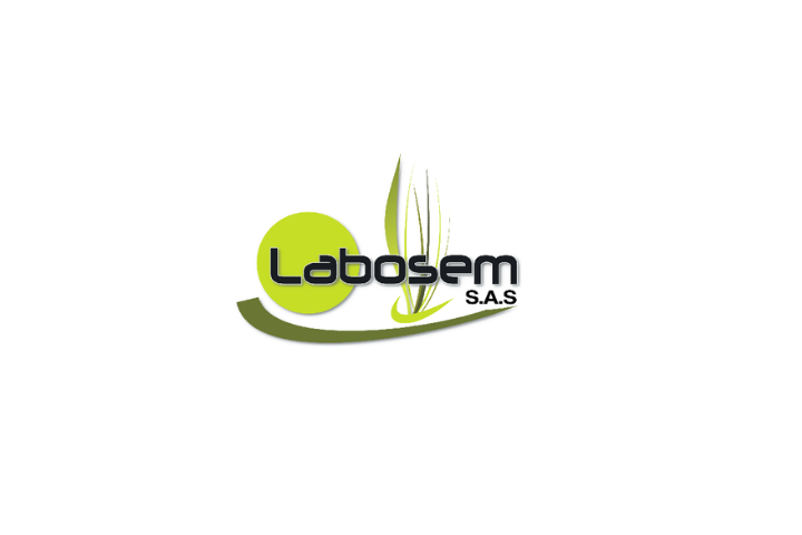 Logo labosem