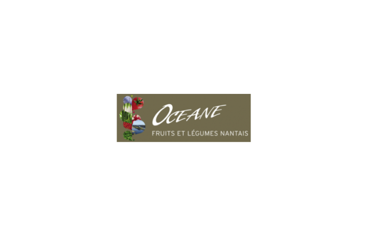 Logo Océane