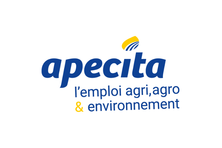 Logo Apecita