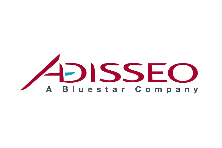 Logo Adisseo