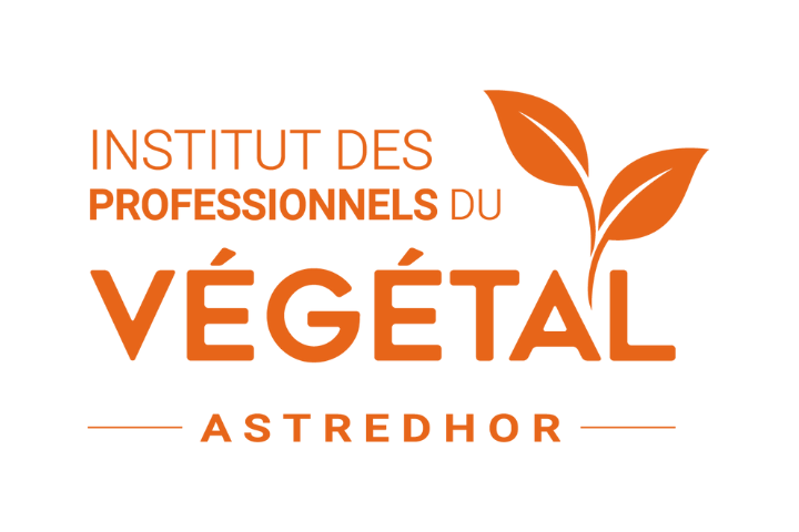 Logo Astredhor