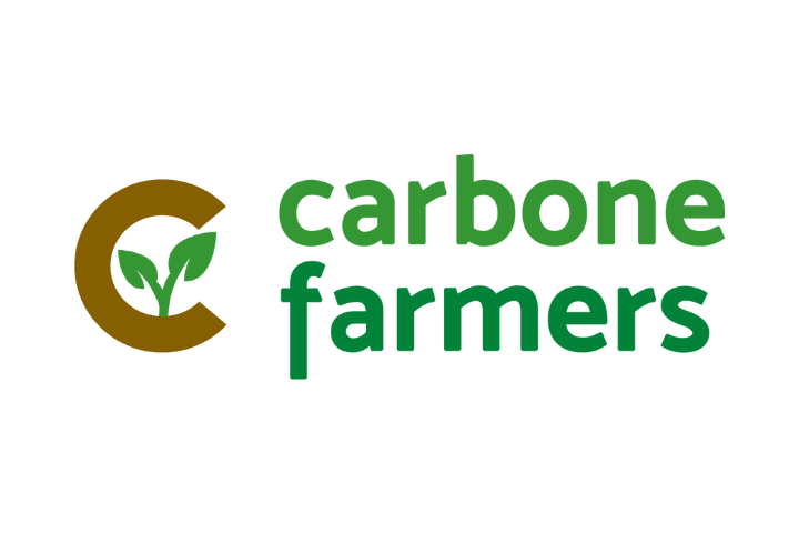 Logo Carbone Farmers
