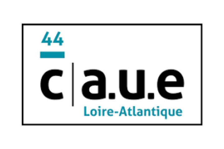 Logo CAUE