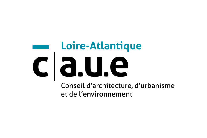 Logo CAUE
