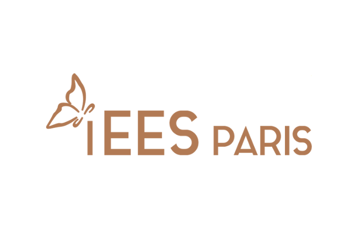 Logo IEES