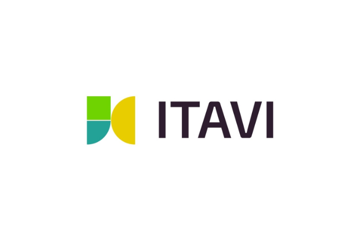 Logo ITAVI
