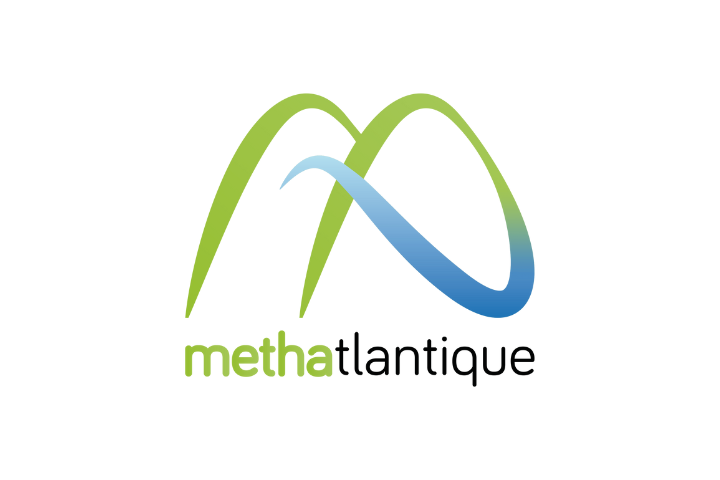 Logo Methatlantique