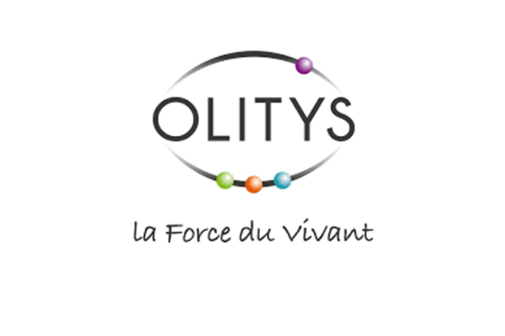 Logo Olitys