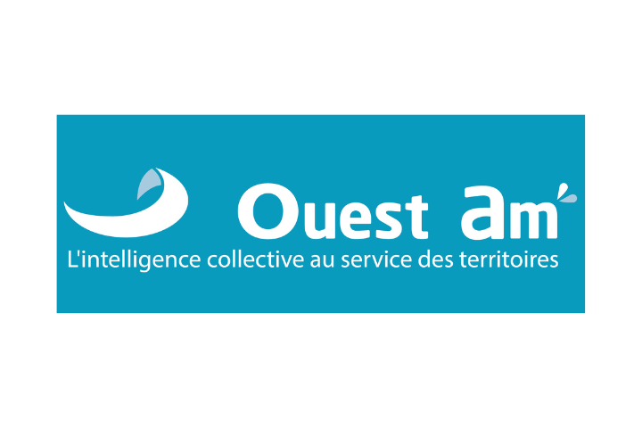 Logo Ouest Am