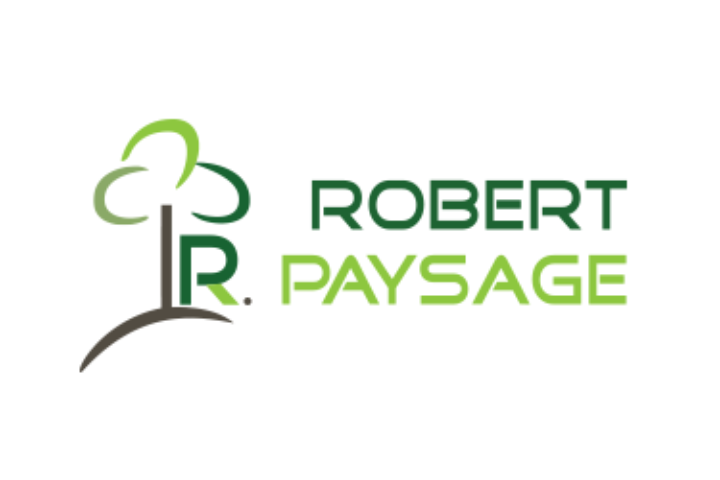 Logo Robert Paysage