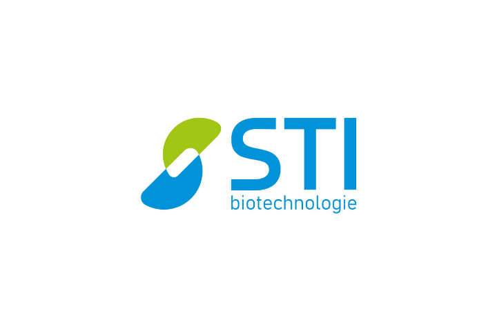 logo STI Biotechnologie