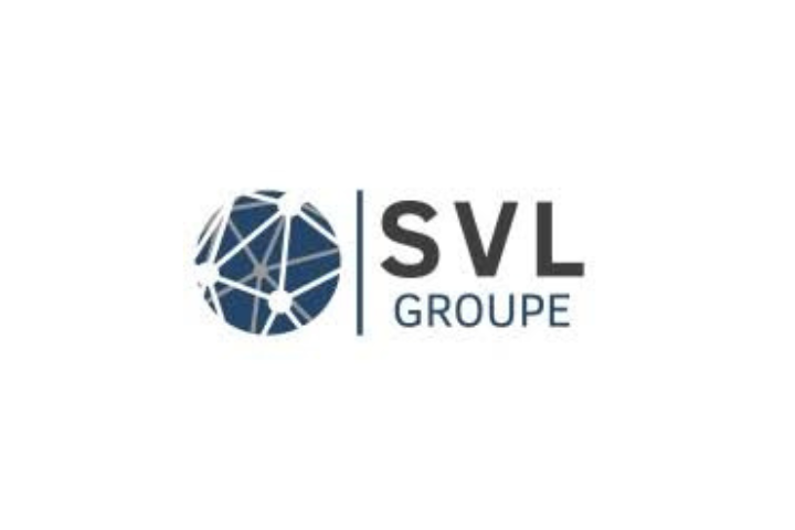 Log SVL Groupe