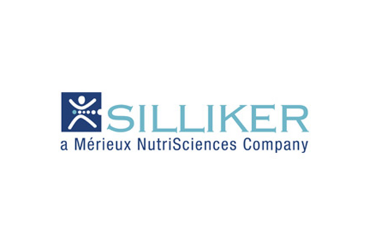 Logo Silliker