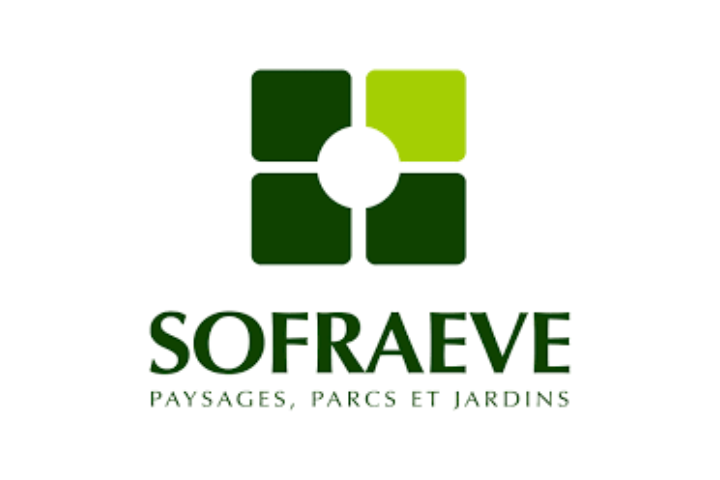 Logo Sofraeve