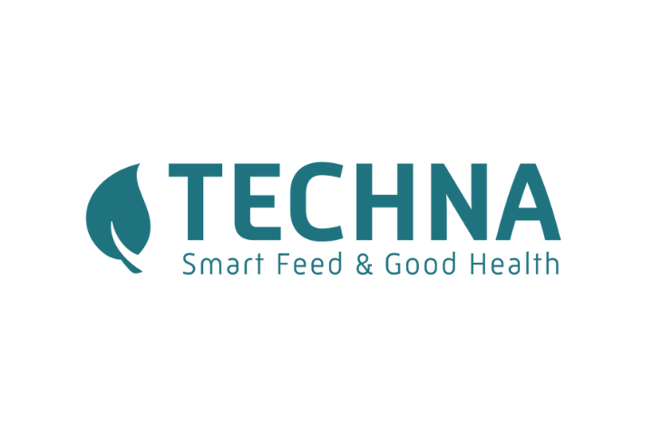 Logo Techna