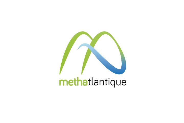 Logo mathaltlanque