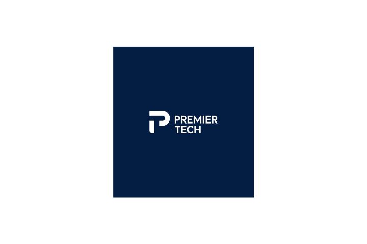 PREMIER TECH LOGO