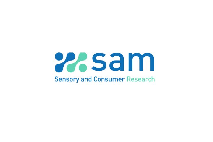 SAM LOGO