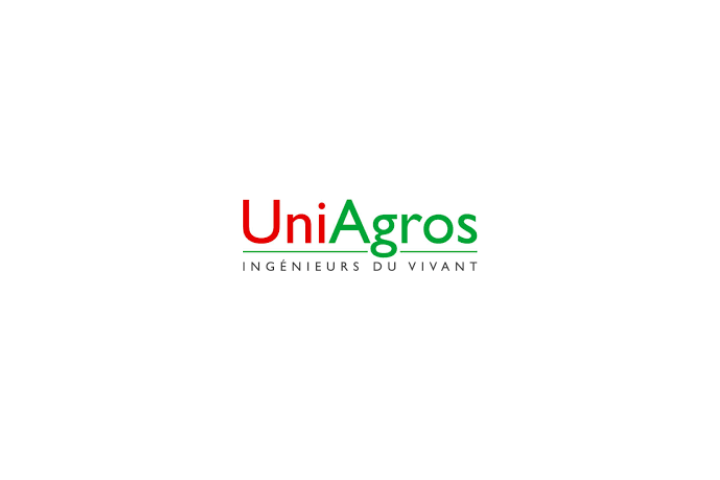 uni agro logo