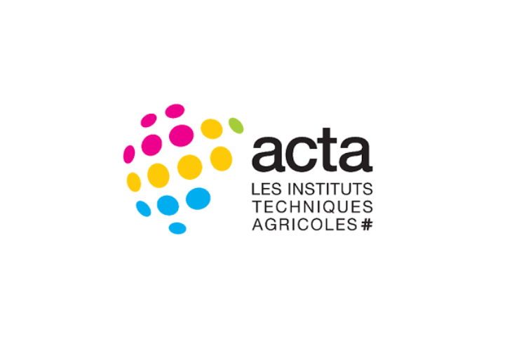 ACTA