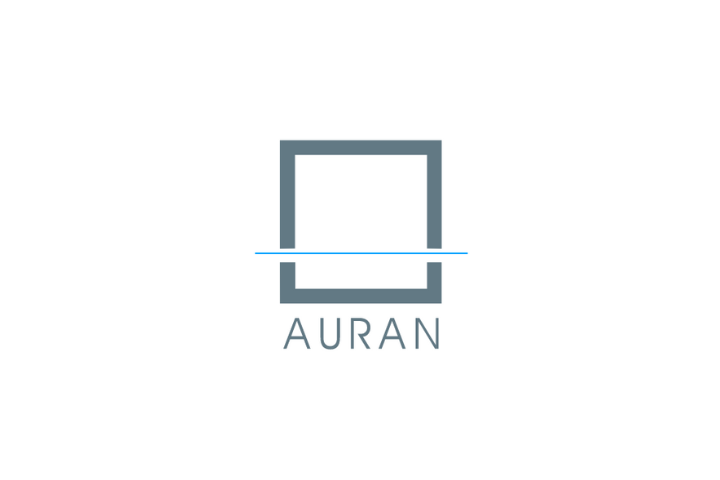 logo auran