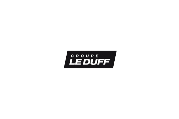 LE DUFF