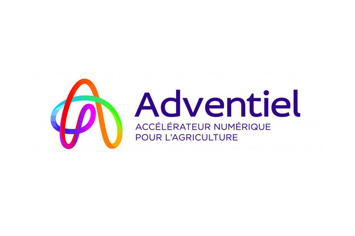 Logo Adventiel