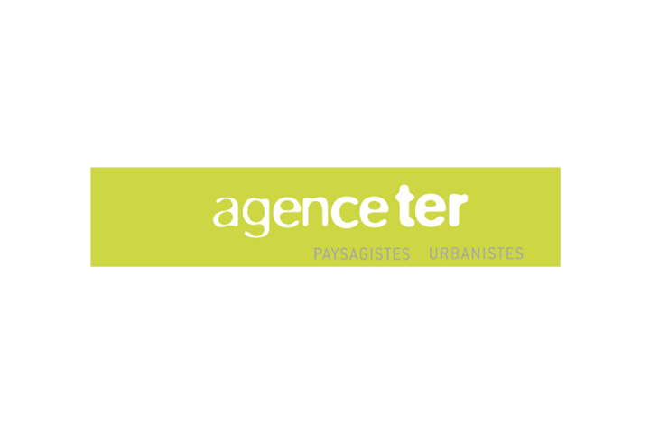 Logo Agence Ter