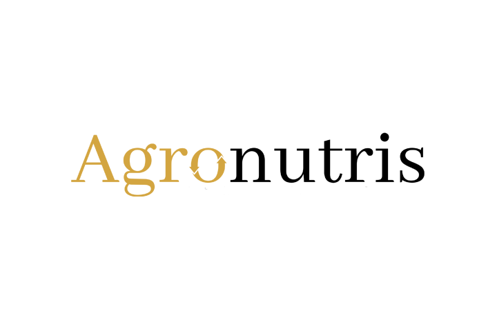 Logo Agronutris