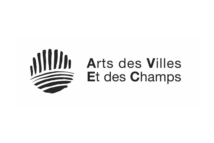 Logo Arts des Villes Et des Champs