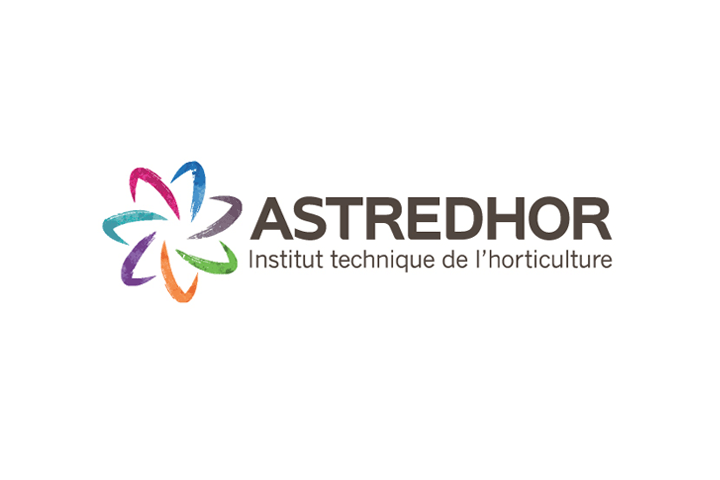 Logo Astredhor