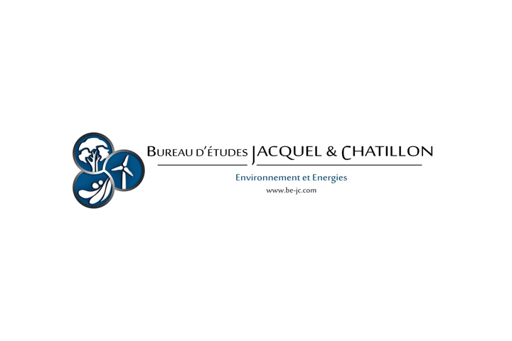 Logo Jacquel et Chatillon
