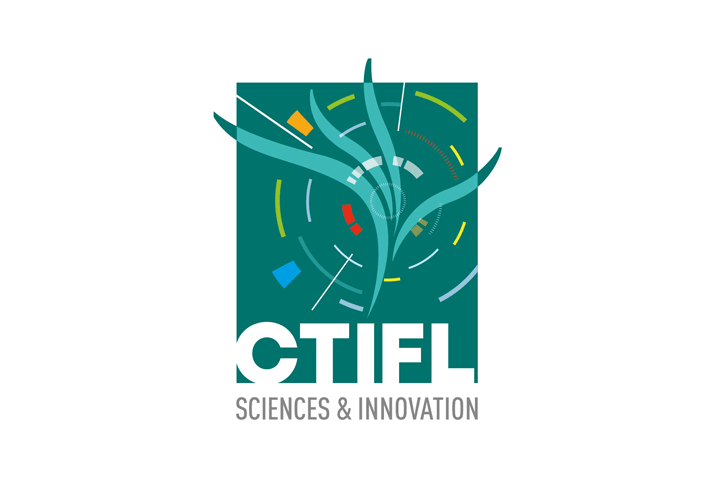 Logo CTIFL