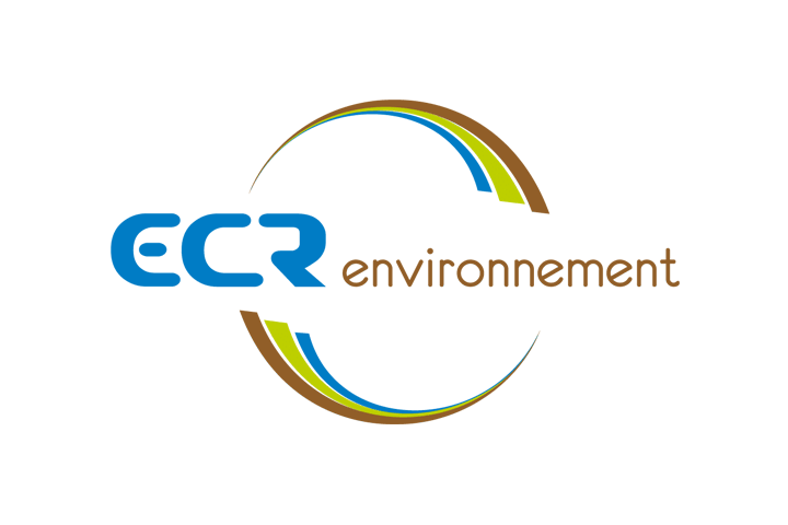 Logo Ecr Environnement