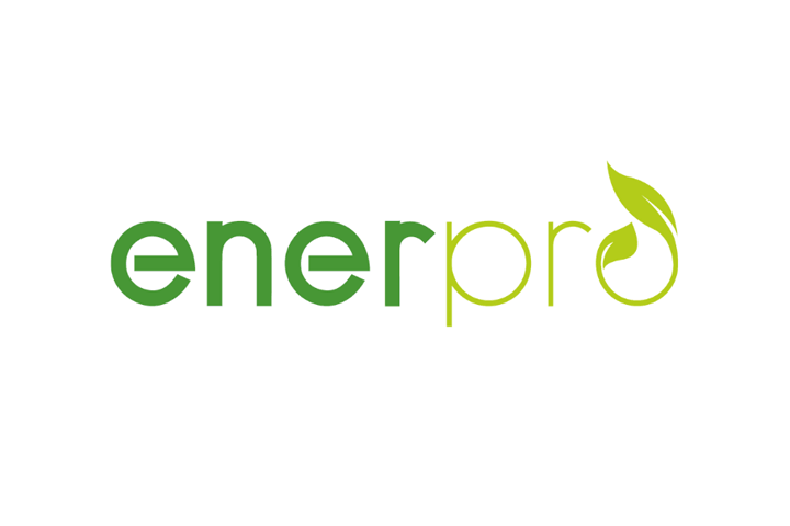Logo Enerpro