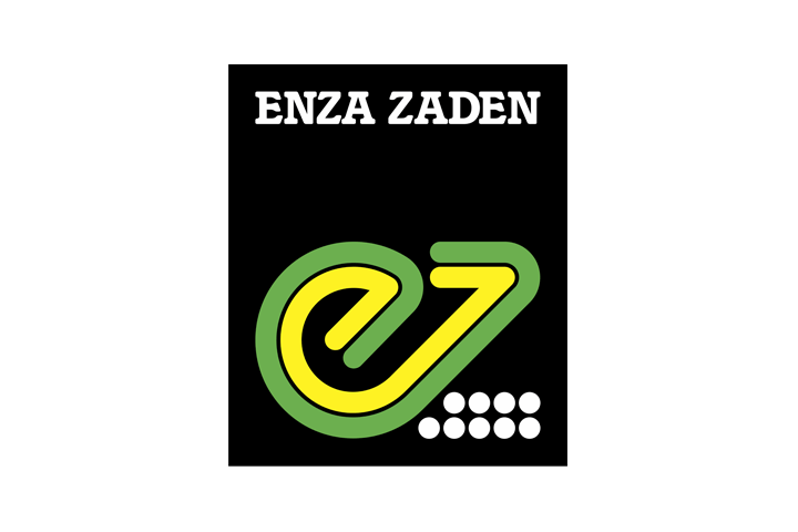 Logo ENZA ZADEN
