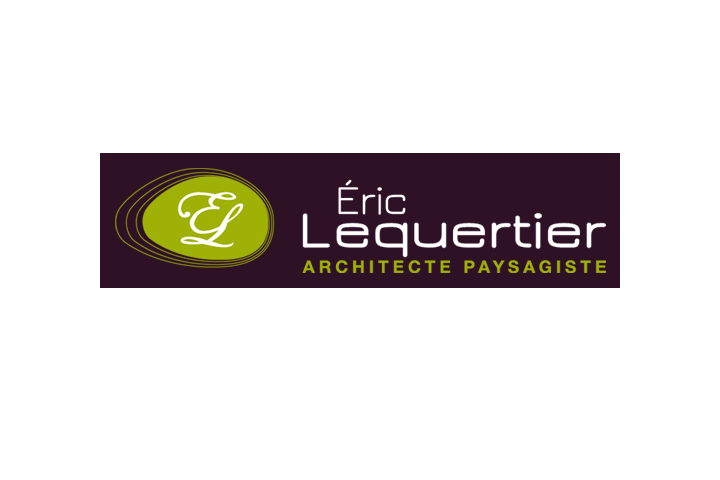 Logo Eric Lequertier