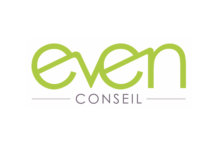 Logo Even Conseil