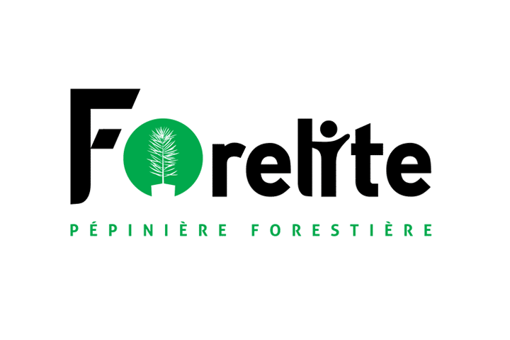 Logo Forelite
