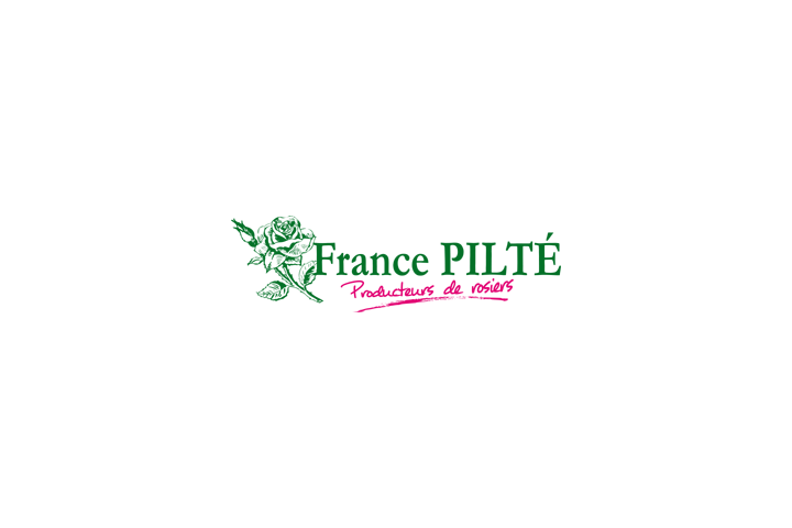 Logo France Pilté