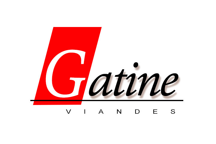 Logo Gatine