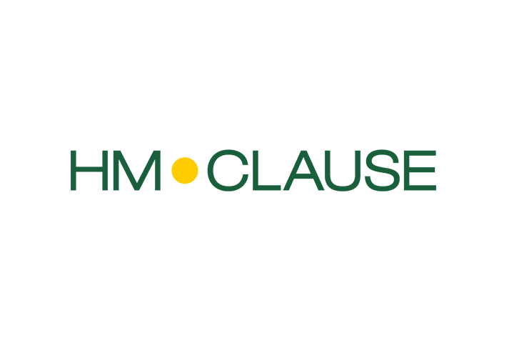 Logo HM Clause
