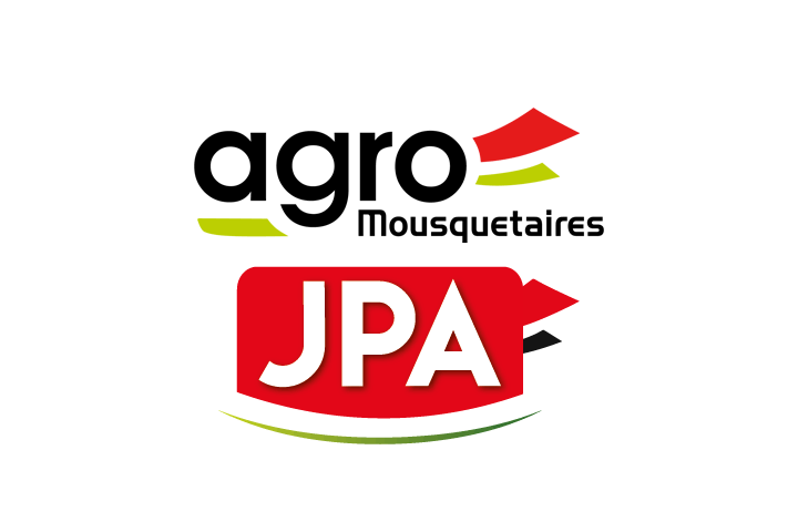 Logo JPA
