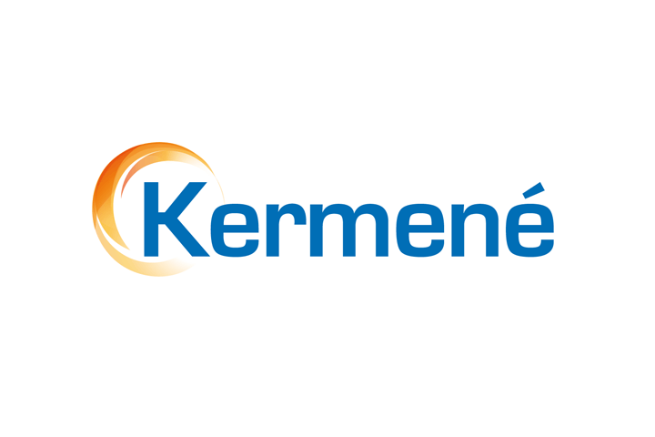 Logo Kermené